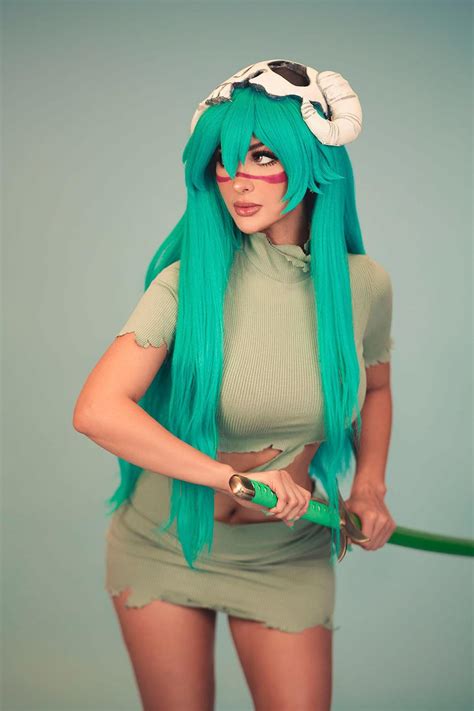 sexy cosplay|r/SSSniperWolfCosplay